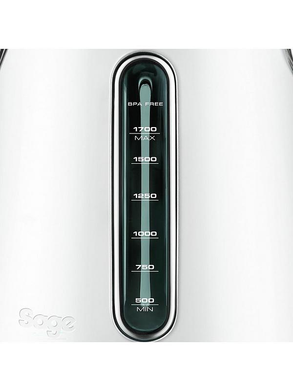 Kettle - the Soft Top Luxe - Image 3