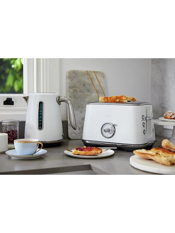 Kettle - the Soft Top Luxe - Image 4